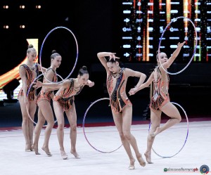 team poland pol ph simone ferraro sfa04728 copia